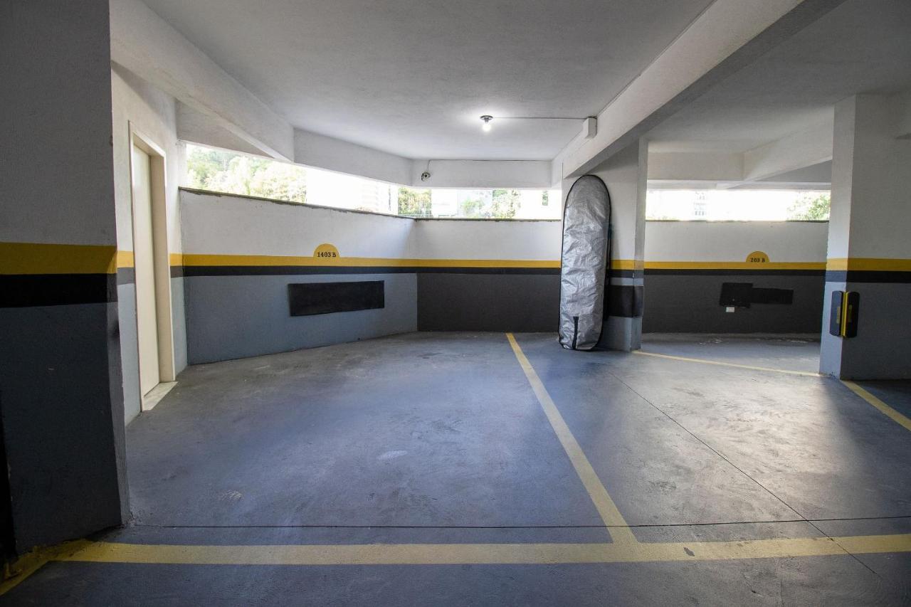 Lug143b - Prox A Roda Gigante, 2 Dorm, Climatizado Apartamento *